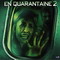 EN QUARANTAINE 2